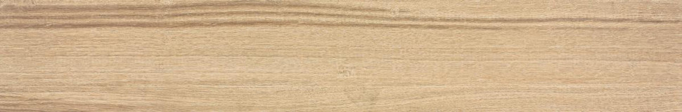 Board DAKVG142 20 x 120 плитка керамограніт бежевий RAKO