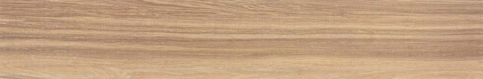 Board DAKVG142 20 x 120 плитка керамограніт бежевий RAKO