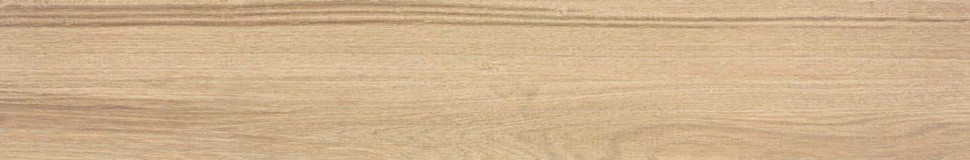 Board DAKVG142 20 x 120 плитка керамограніт бежевий RAKO