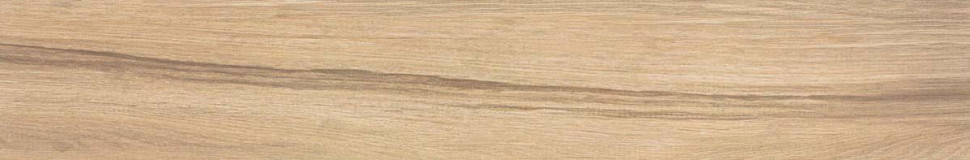 Board DAKVG142 20 x 120 плитка керамограніт бежевий RAKO
