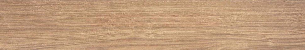 Board DAKVG142 20 x 120 плитка керамограніт бежевий RAKO