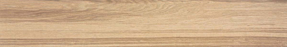 Board DAKVG142 20 x 120 плитка керамограніт бежевий RAKO