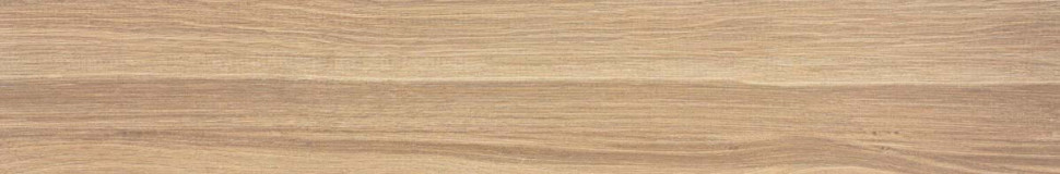 Board DAKVG142 20 x 120 плитка керамограніт бежевий RAKO