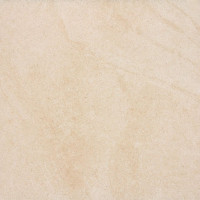 Kaamos Industrial DAK65586 60 x 60 плитка керамограніт бежевий RAKO
