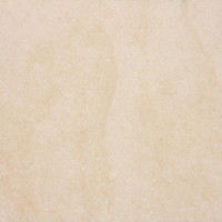 Kaamos Industrial DAK65586 60 x 60 плитка керамограніт бежевий RAKO