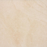 Kaamos Industrial DAK65586 60 x 60 плитка керамограніт бежевий RAKO