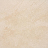 Kaamos Industrial DAK65586 60 x 60 плитка керамограніт бежевий RAKO