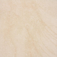 Kaamos Industrial DAK65586 60 x 60 плитка керамограніт бежевий RAKO