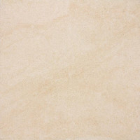 Kaamos Industrial DAK65586 60 x 60 плитка керамограніт бежевий RAKO