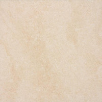 Kaamos Industrial DAK65586 60 x 60 плитка керамограніт бежевий RAKO