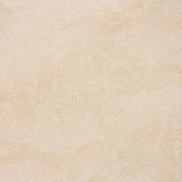 Kaamos Industrial DAK65586 60 x 60 плитка керамограніт бежевий RAKO