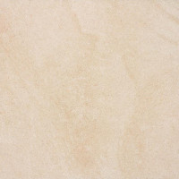 Kaamos Industrial DAK65586 60 x 60 плитка керамограніт бежевий RAKO