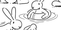 Play WADMB210 20 x 40 плитка плитка для стін білий RAKO