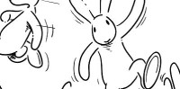 Play WADMB210 20 x 40 плитка плитка для стін білий RAKO