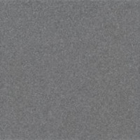 Taurus Granit TCA35065 30 x 30 плитка сходинка сірий антрацит RAKO