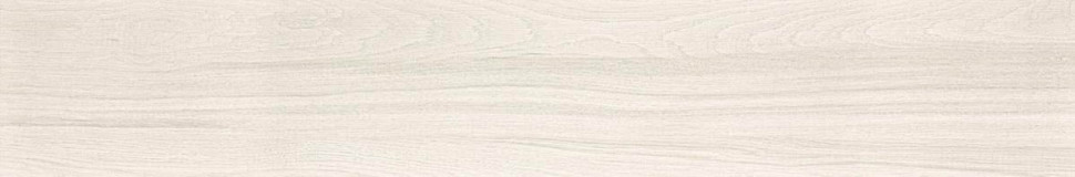 Board DAKVG140 20 x 120 плитка керамограніт світло-сірий RAKO