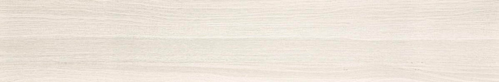 Board DAKVG140 20 x 120 плитка керамограніт світло-сірий RAKO