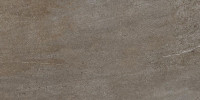 Quarzit DAK84736 40 x 80 плитка керамограніт коричневий RAKO