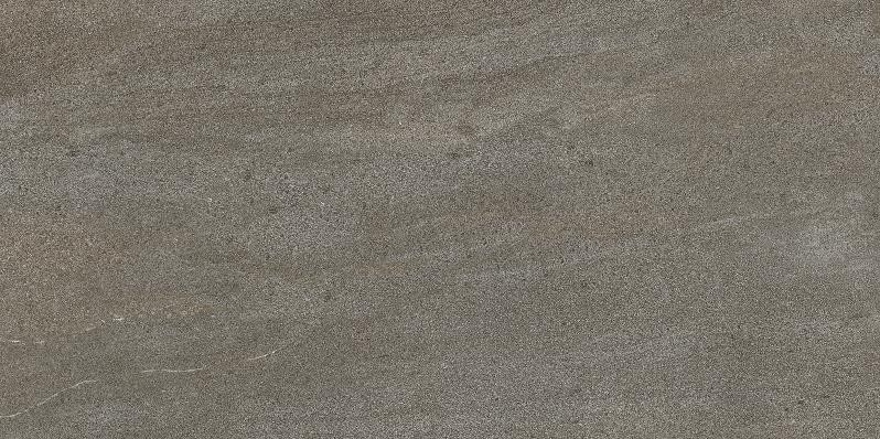 Quarzit DAK84736 40 x 80 плитка керамограніт коричневий RAKO