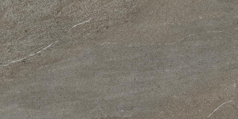 Quarzit DAK84736 40 x 80 плитка керамограніт коричневий RAKO