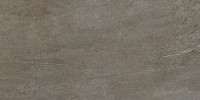 Quarzit DAK84736 40 x 80 плитка керамограніт коричневий RAKO