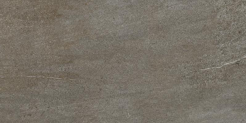 Quarzit DAK84736 40 x 80 плитка керамограніт коричневий RAKO