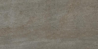 Quarzit DAK84736 40 x 80 плитка керамограніт коричневий RAKO