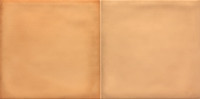 Retro WARMB522 20 x 40 плитка плитка для стін коричневo-червоний RAKO