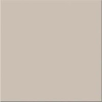 Taurus Color TCP35010 30 x 30 плитка сходинка слонова кістка RAKO
