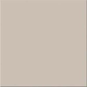 Taurus Color TCP35010 30 x 30 плитка сходинка слонова кістка RAKO