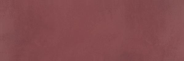 Blend WADVE810 20 x 60 плитка плитка для стін темнo-червоний RAKO