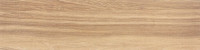 Board DAKVF142 30 x 120 плитка керамограніт бежевий RAKO