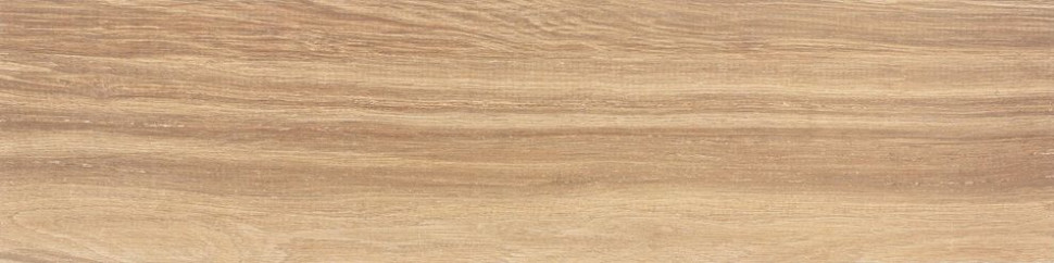 Board DAKVF142 30 x 120 плитка керамограніт бежевий RAKO