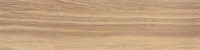 Board DAKVF142 30 x 120 плитка керамограніт бежевий RAKO