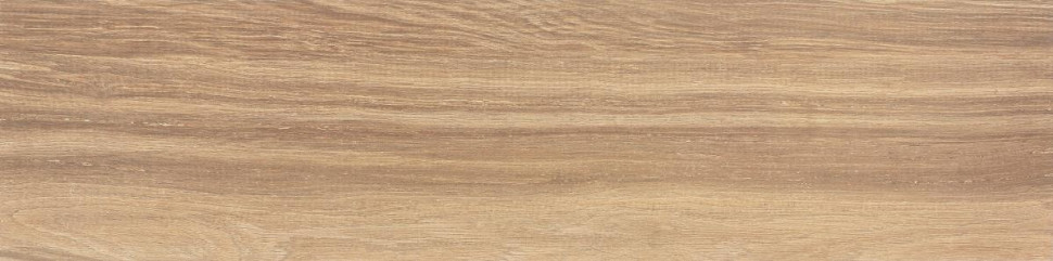 Board DAKVF142 30 x 120 плитка керамограніт бежевий RAKO