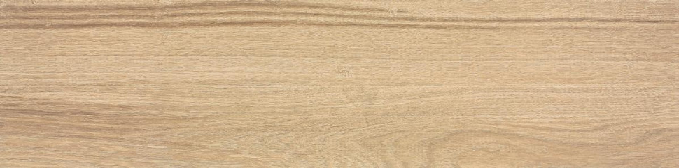 Board DAKVF142 30 x 120 плитка керамограніт бежевий RAKO
