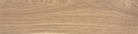 Board DAKVF142 30 x 120 плитка керамограніт бежевий RAKO