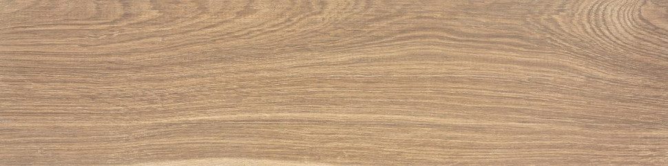 Board DAKVF142 30 x 120 плитка керамограніт бежевий RAKO