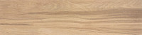 Board DAKVF142 30 x 120 плитка керамограніт бежевий RAKO