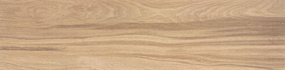 Board DAKVF142 30 x 120 плитка керамограніт бежевий RAKO