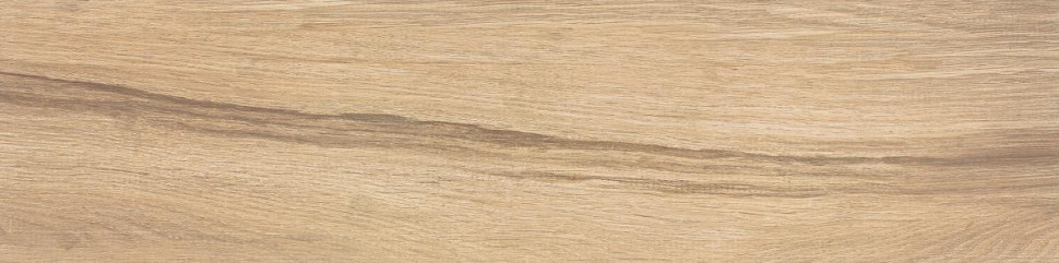 Board DAKVF142 30 x 120 плитка керамограніт бежевий RAKO