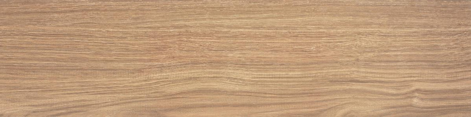 Board DAKVF142 30 x 120 плитка керамограніт бежевий RAKO