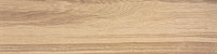 Board DAKVF142 30 x 120 плитка керамограніт бежевий RAKO