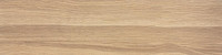 Board DAKVF142 30 x 120 плитка керамограніт бежевий RAKO