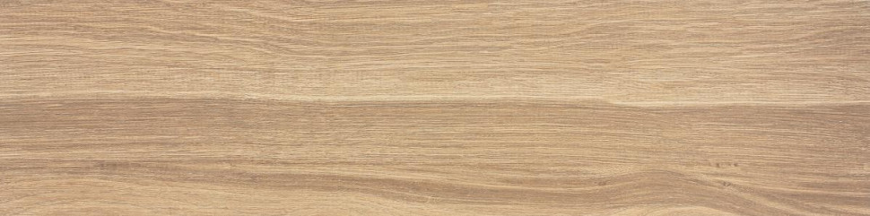 Board DAKVF142 30 x 120 плитка керамограніт бежевий RAKO