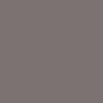 Color One WAA19111 15 x 15 плитка плитка для стін темно-сірий RAKO