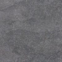 Kaamos Industrial DAK65588 60 x 60 плитка керамограніт чорний RAKO