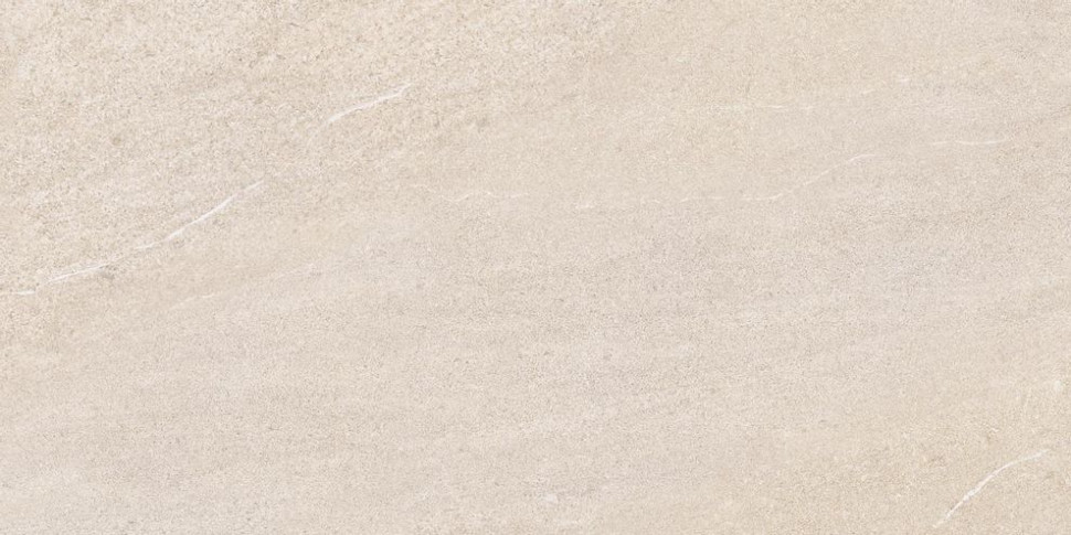 Quarzit DAK84735 40 x 80 плитка керамограніт бежевий RAKO