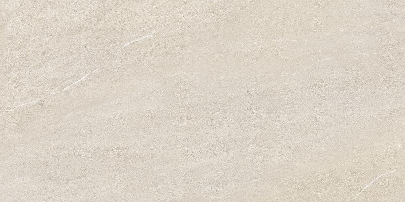 Quarzit DAK84735 40 x 80 плитка керамограніт бежевий RAKO