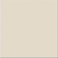 Taurus Color TCP35011 30 x 30 плитка сходинка білий RAKO